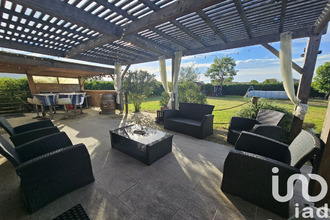  maison castelsarrasin 82100