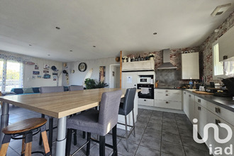  maison castelsarrasin 82100