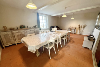  maison castelsarrasin 82100