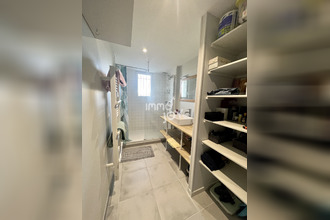  maison castelsarrasin 82100