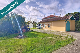  maison castelsarrasin 82100