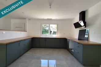  maison castelsarrasin 82100