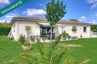  maison castelsarrasin 82100