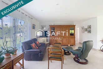  maison castelsarrasin 82100