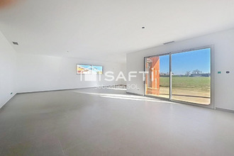  maison castelsarrasin 82100