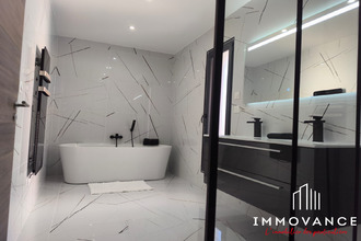  maison castelsarrasin 82100