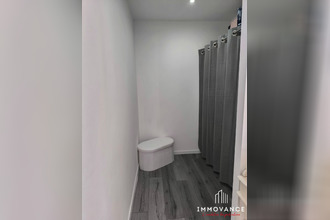  maison castelsarrasin 82100