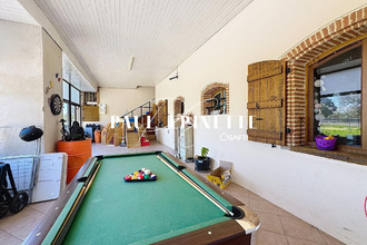  maison castelsarrasin 82100