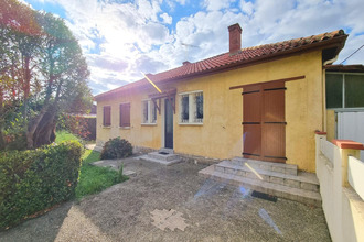  maison castelsarrasin 82100