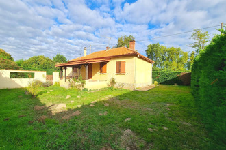  maison castelsarrasin 82100