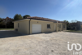  maison castelsarrasin 82100