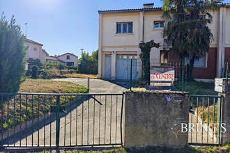  maison castelsarrasin 82100