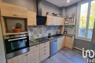  maison castelsarrasin 82100