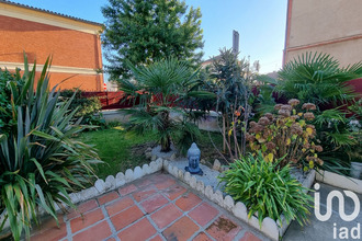  maison castelsarrasin 82100