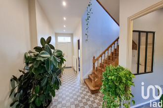  maison castelsarrasin 82100