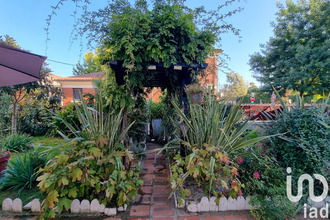  maison castelsarrasin 82100