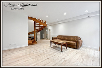  maison castelsarrasin 82100