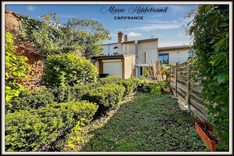  maison castelsarrasin 82100