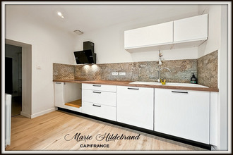  maison castelsarrasin 82100