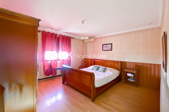  maison castelsarrasin 82100