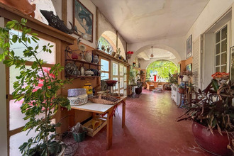  maison castelsarrasin 82100