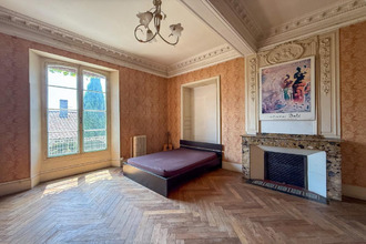  maison castelsarrasin 82100