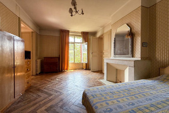  maison castelsarrasin 82100