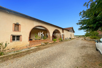  maison castelsarrasin 82100