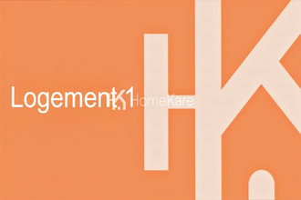  maison castelsarrasin 82100