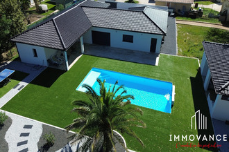  maison castelsarrasin 82100