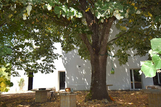  maison castelsarrasin 82100