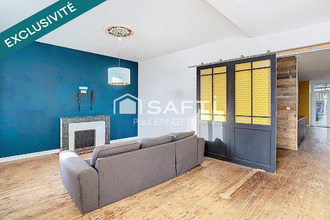  maison castelsarrasin 82100