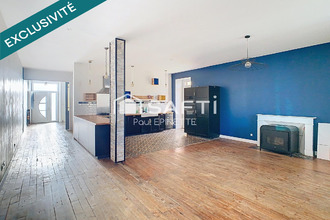  maison castelsarrasin 82100