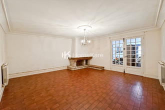  maison castelsarrasin 82100