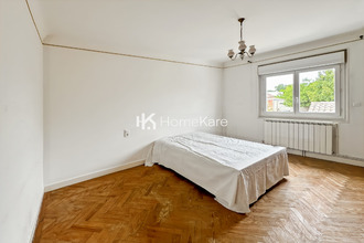  maison castelsarrasin 82100