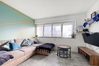  maison castelsarrasin 82100