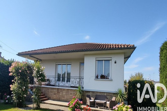  maison castelsarrasin 82100