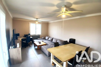  maison castelsarrasin 82100