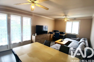  maison castelsarrasin 82100