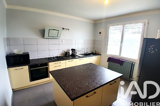  maison castelsarrasin 82100