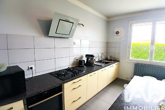  maison castelsarrasin 82100