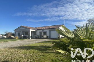 maison castelsarrasin 82100