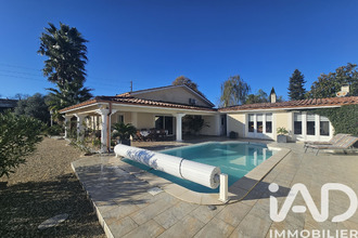  maison castelsarrasin 82100