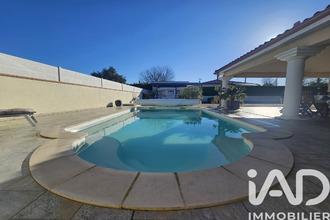  maison castelsarrasin 82100