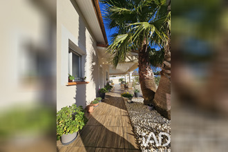  maison castelsarrasin 82100