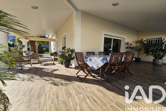  maison castelsarrasin 82100