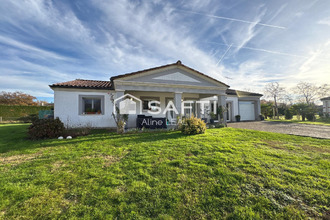  maison castelsarrasin 82100