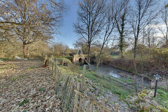  maison castelsarrasin 82100