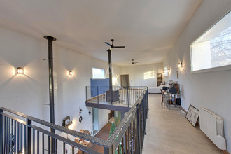  maison castelsarrasin 82100