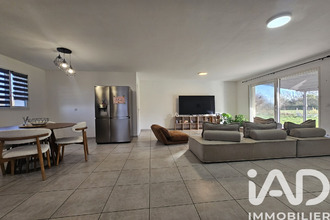  maison castelsarrasin 82100